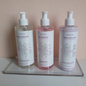 tava-cosmetice-transparenta-divinum
