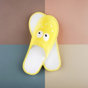 Papuci pentru Copii, Marime 36