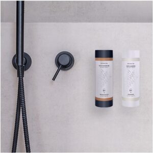 Dispensere Easy 300 si 500 ml reincarcabile