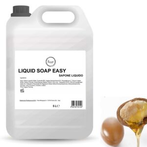 sapun-lichid-easy-cu-ulei-argan-5-lt