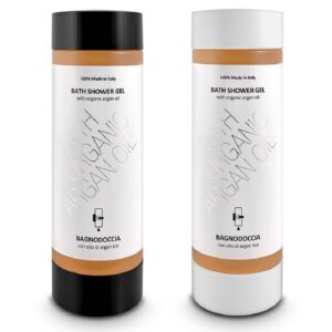 Suport mural dispenser Easy