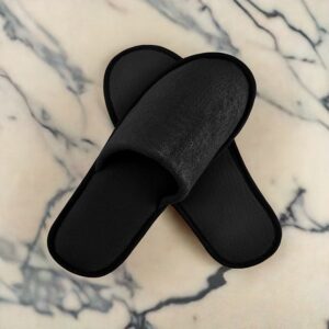 Papuci Hotel Praga - Negri