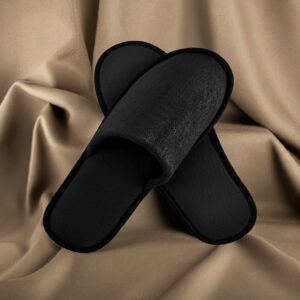 Papuci Hotel Praga - Negri