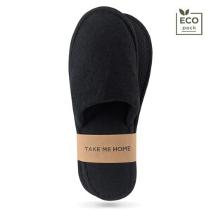 Papuci Hotel Praga - Negri