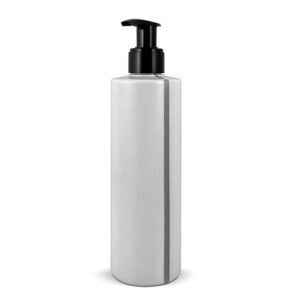Crema corp OroVerde cu Ulei de Masline 300 ml