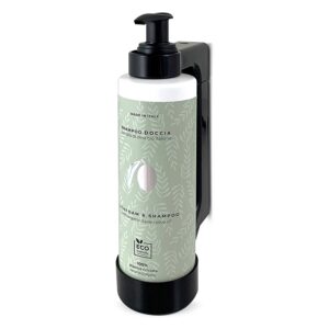 Gel mix OroVerde cu Ulei de Masline 300 ml