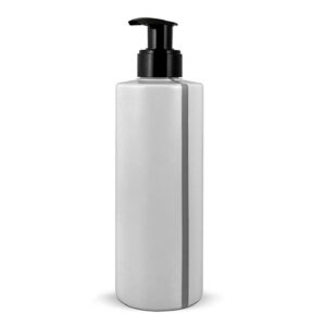 Sampon-balsam OroVerde cu Ulei de Masline 300 ml