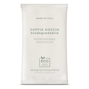 Casca de dus Eco pentru Hotel