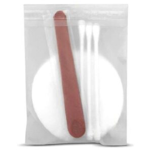 Set Vanity Eco-friendly