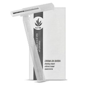 Set ras pentru hotel - Plic