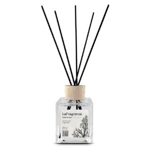 Difuzor de Aroma La Fragranza 100 ml
