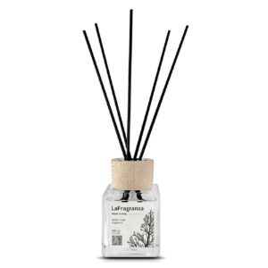 Difuzor de Aroma La Fragranza 100 ml