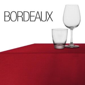 Fata de Masa Antipete - Bordo