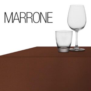 Fata de Masa Antipete - Maro
