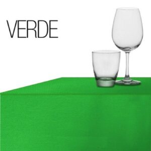 Fata de Masa Antipete - Perla
