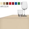 Fata de masa airlaid diverse culori