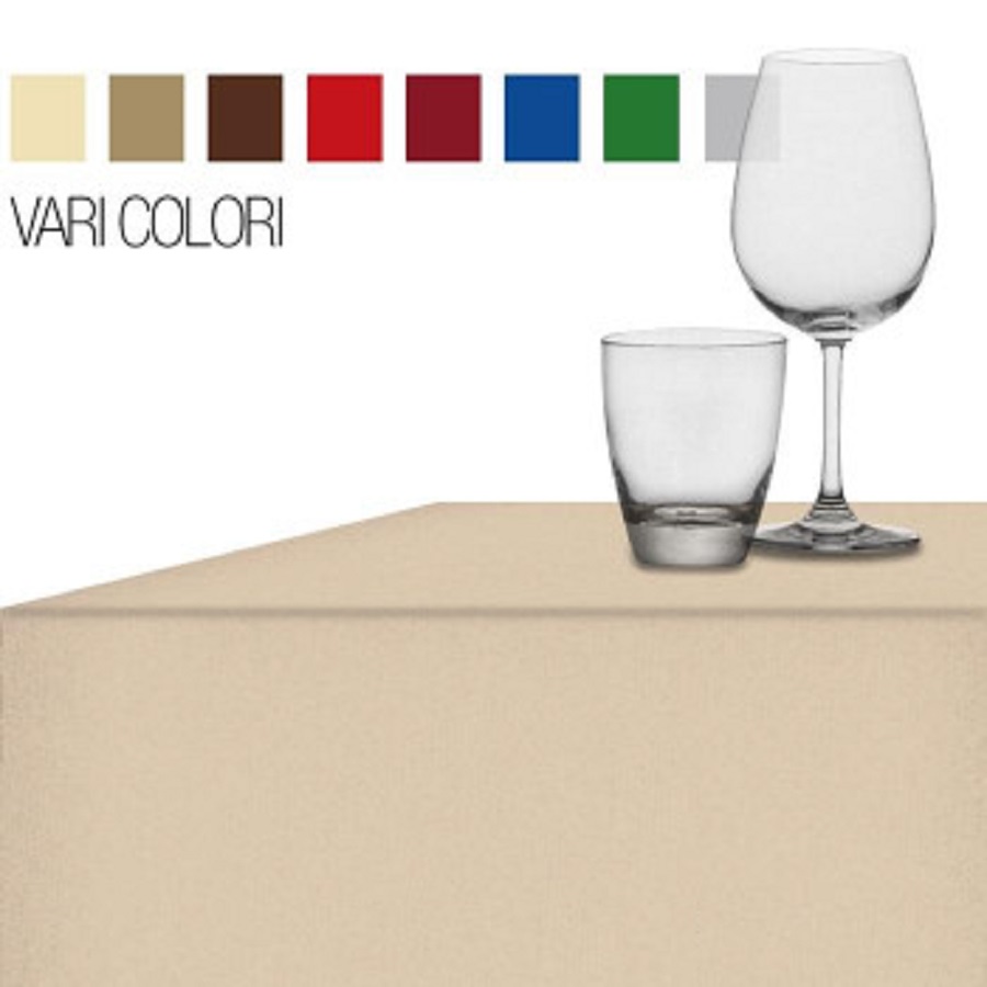 Fata de masa airlaid diverse culori