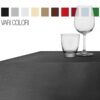 Fata de masa antipete diverse culori