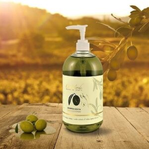 Produse Ingrijire corp