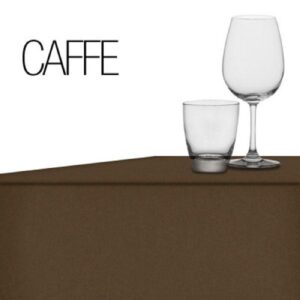 Fata de Masa Airlaid - Caffe