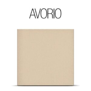 Servetel Airlaid 40x40 - Ivory