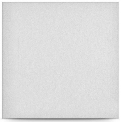 Servetel alb Airlaid 40x40 cm