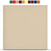 Servetel Airlaid 40x40 - Diverse culori