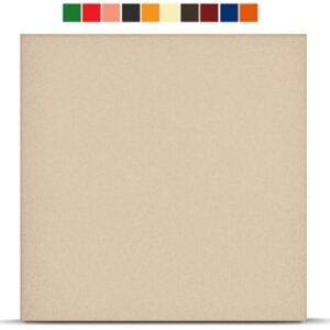 Servetel Airlaid 40x40 - Diverse culori