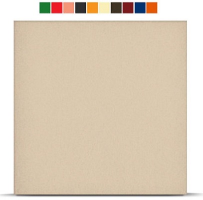 Servetel Airlaid 40x40 - Diverse Culori