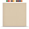 Servetel Airlaid 40x40 - Diverse Culori