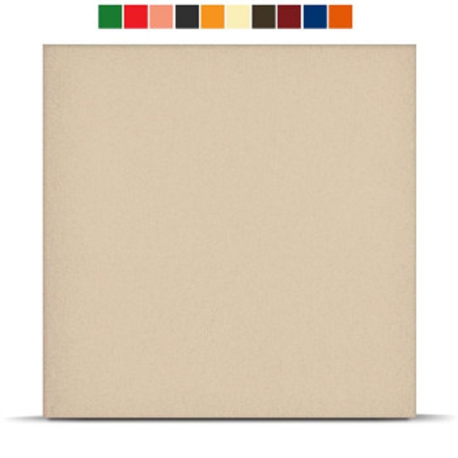 Servetel Airlaid 40x40 - Diverse Culori