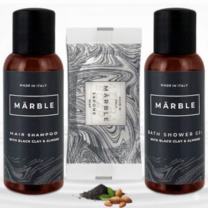 Set_Cosmetice_Hotel_Marble_2