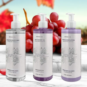 Produse Ingrijire Divinum