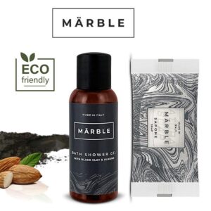 Set_Cosmetice_Hotel_Marble_1
