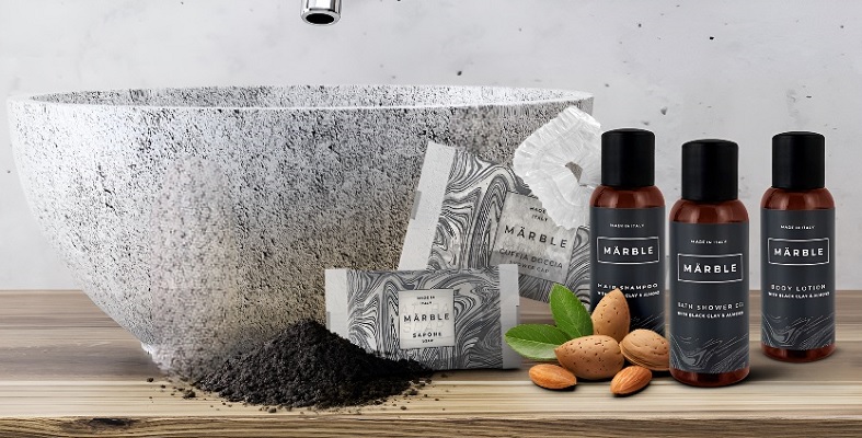 Starter_ Kit_Marble - Set Cosmetice_Hotel