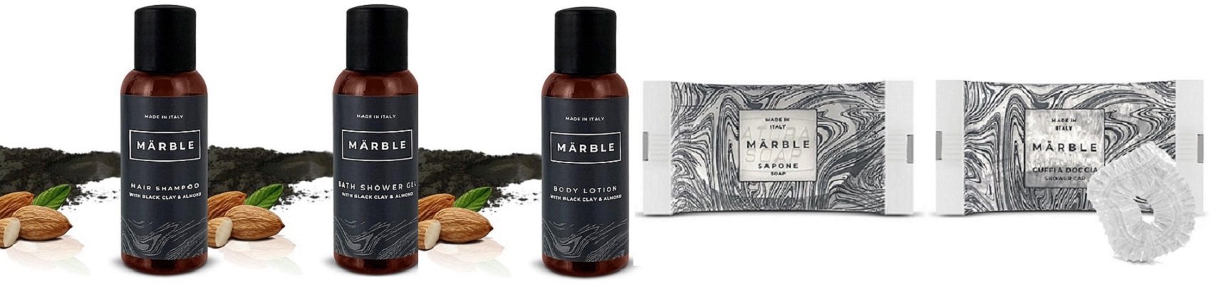 Starter_ Kit_Marble - Set Cosmetice_Hotel