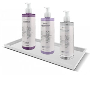 Set Produse Ingrijire DiVinum - Extract Struguri