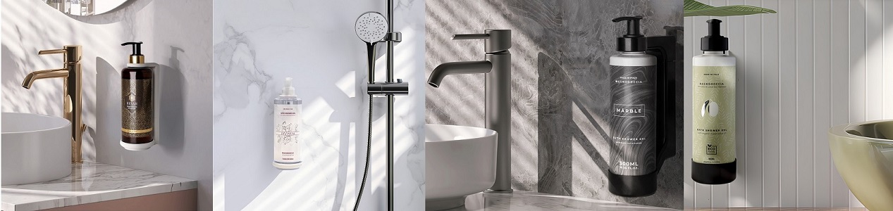 Ingrijire Par - Cosmetice cu Ingrediente Naturale