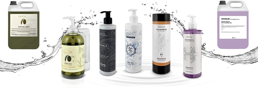 Produse Ingrijire Personala