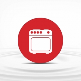 Detergenti pentru bucatarie