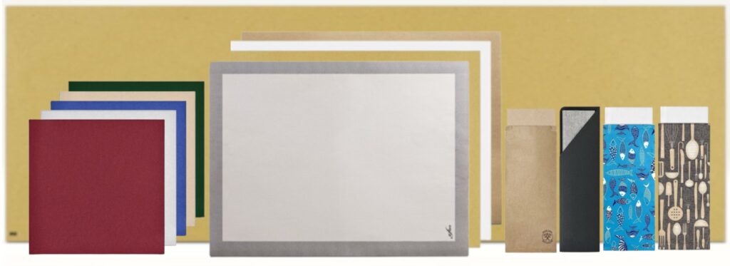 Articole pentru Restaurante