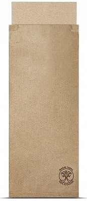 Plic port-tacamuri Madre Terra