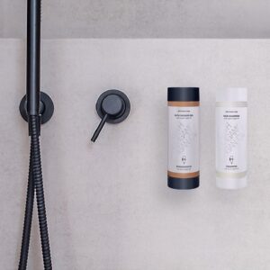 Pachet Cosmetice Easy Dispenser 320 ml