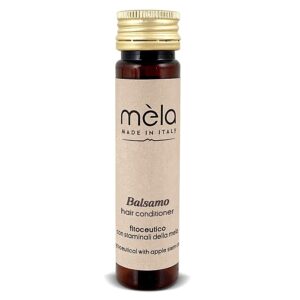 Balsam Mela cu Extract de Mar, 40 ml