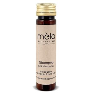 Șampon Hotelier Mela cu Extract de Măr 40 ml